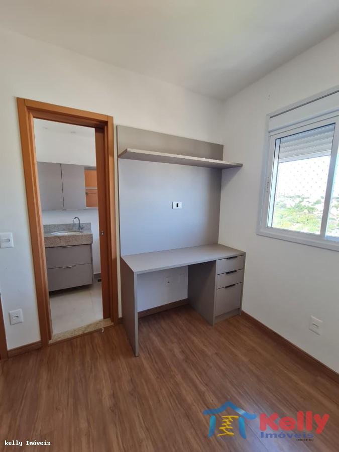 Apartamento, 2 quartos - Foto 26