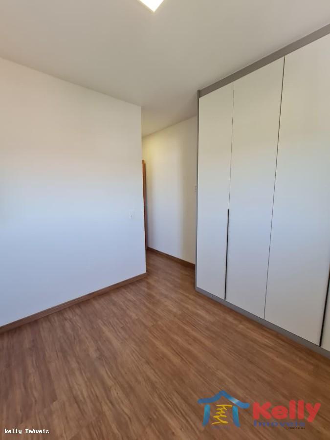 Apartamento, 2 quartos - Foto 28