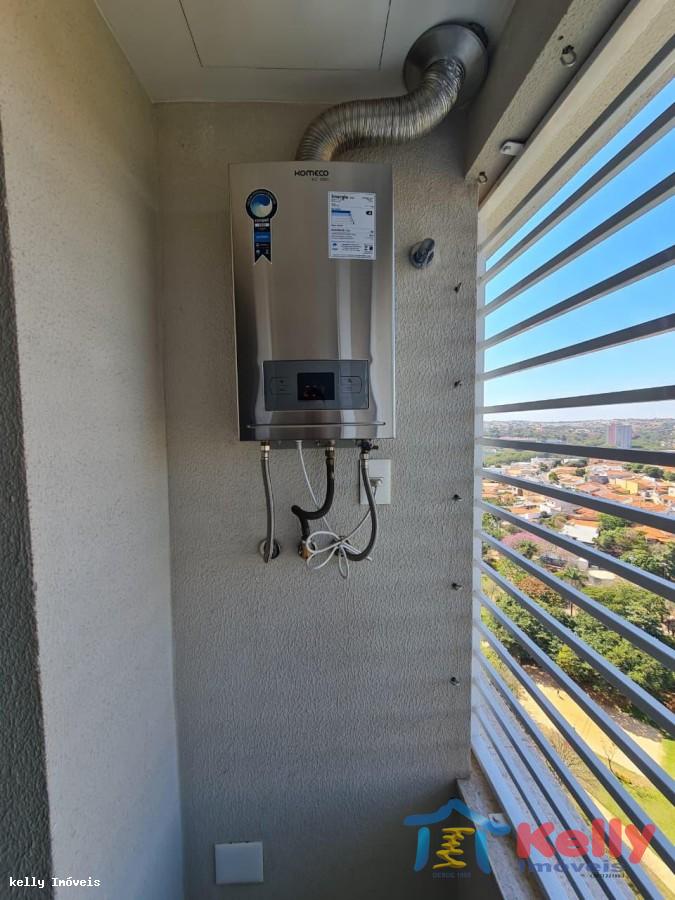 Apartamento, 2 quartos - Foto 27