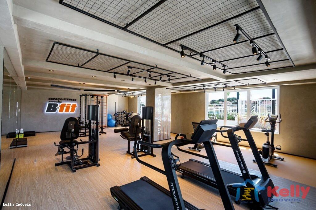 Apartamento, 2 quartos - Foto 31