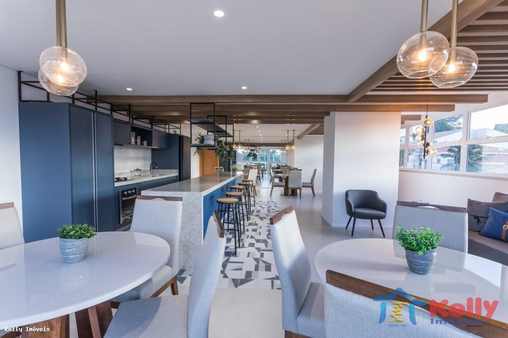 Apartamento, 2 quartos - Foto 36