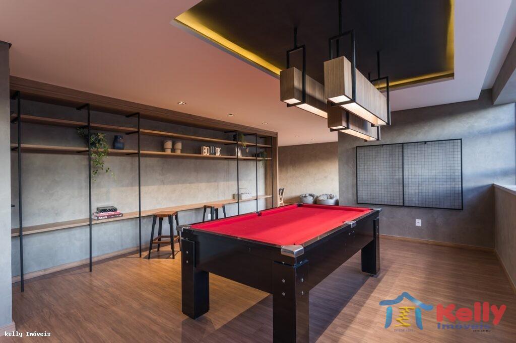 Apartamento, 2 quartos - Foto 35