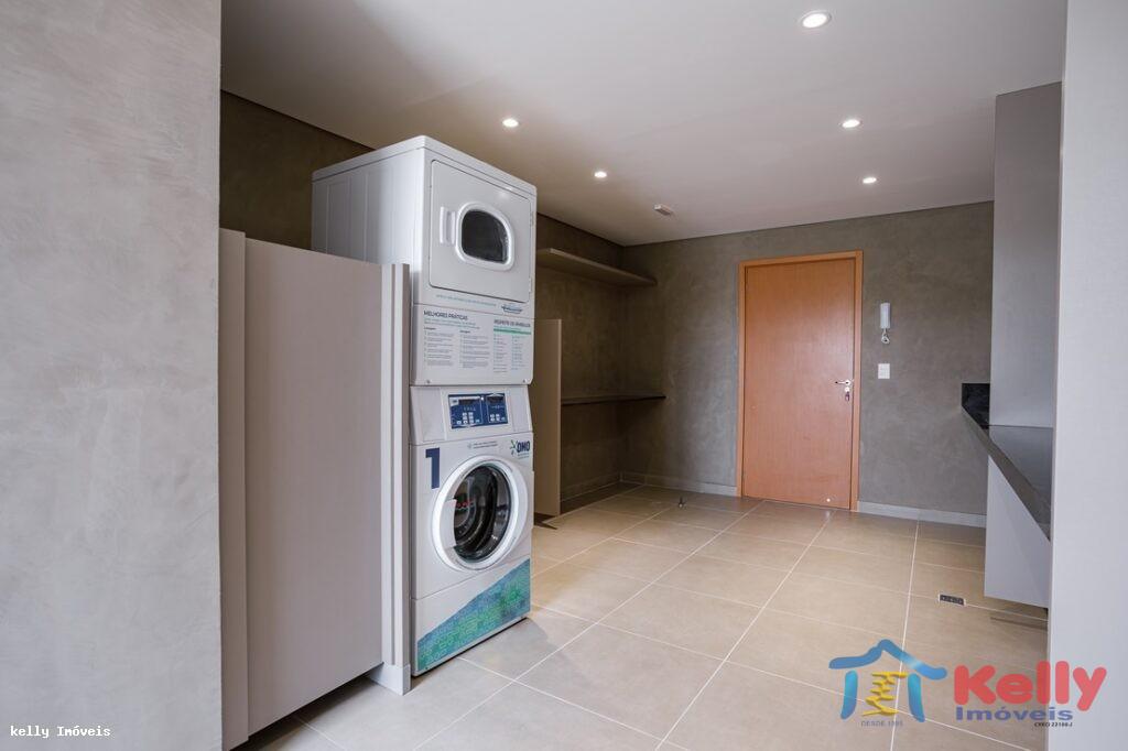 Apartamento, 2 quartos - Foto 30