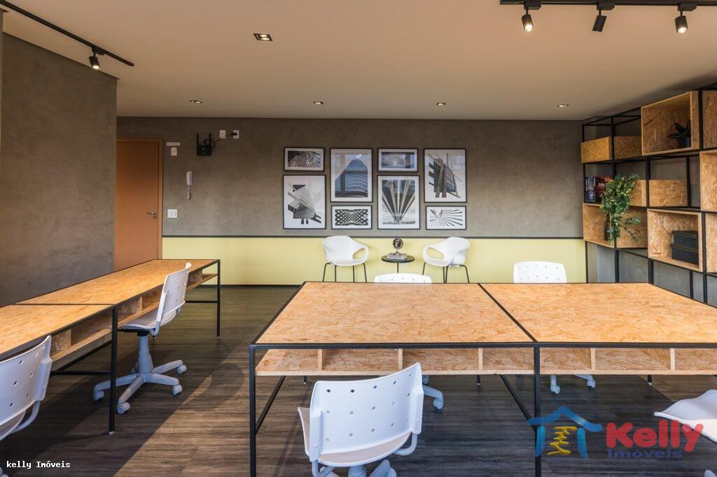 Apartamento, 2 quartos - Foto 34