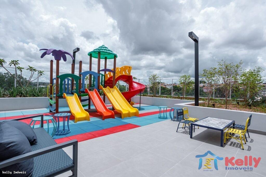 Apartamento, 2 quartos - Foto 37