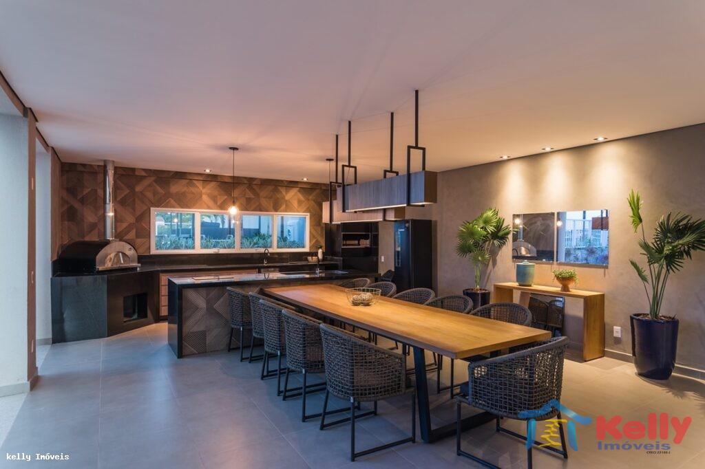 Apartamento, 2 quartos - Foto 33