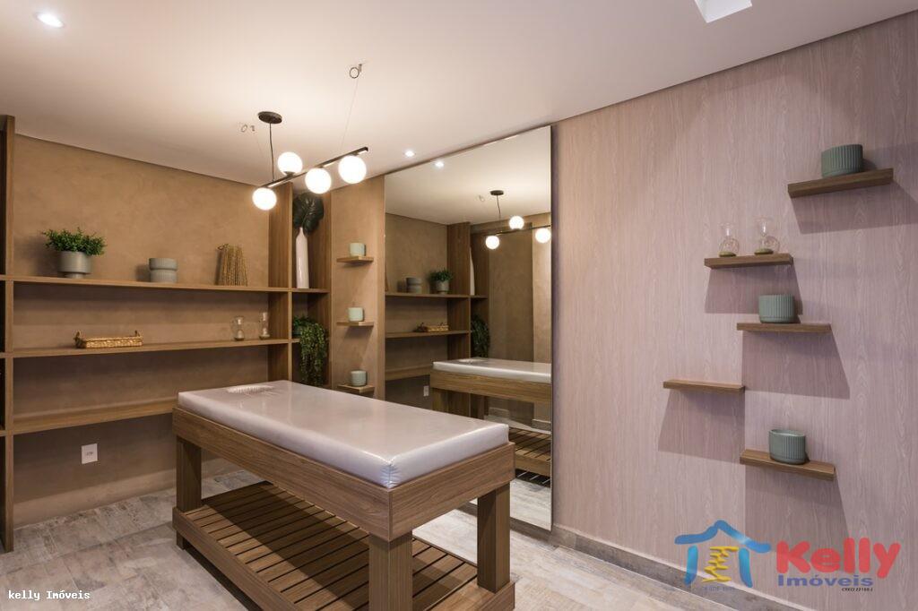 Apartamento, 2 quartos - Foto 32