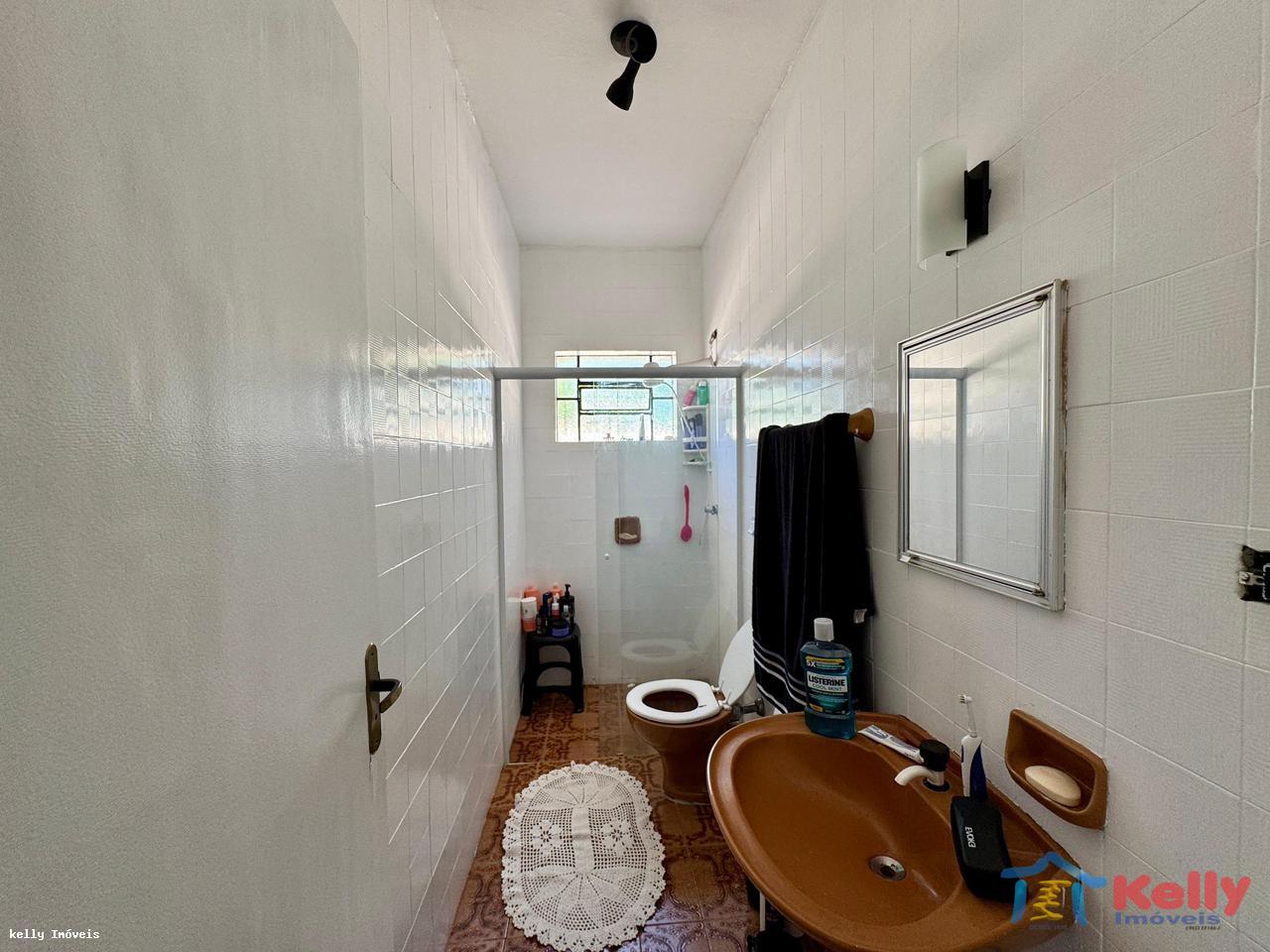 Casa, 3 quartos - Foto 8