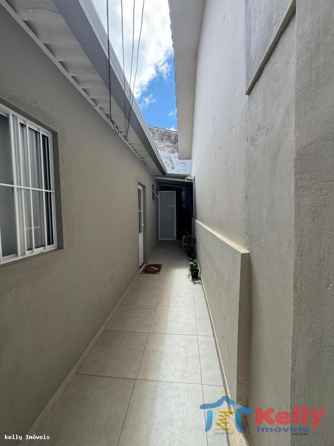 Casa, 3 quartos - Foto 13