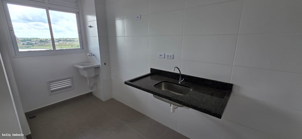 Apartamento, 2 quartos - Foto 6