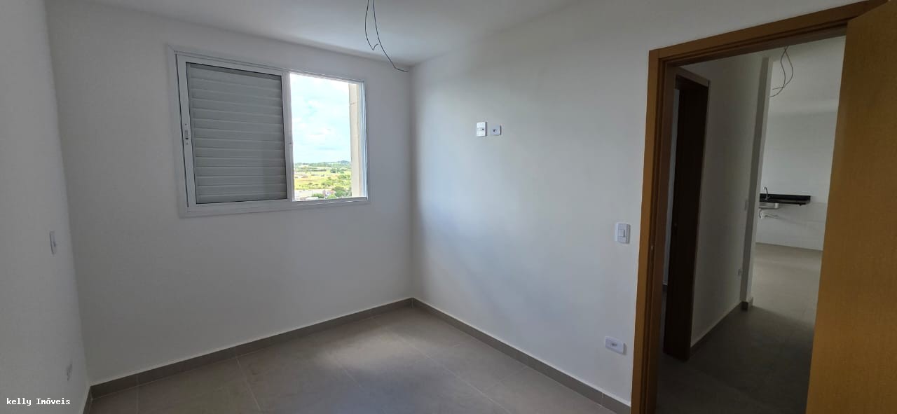 Apartamento, 2 quartos - Foto 10