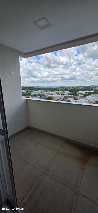 Apartamento, 2 quartos - Foto 8