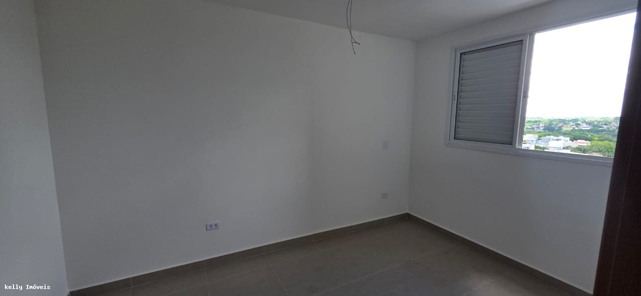 Apartamento, 2 quartos - Foto 9