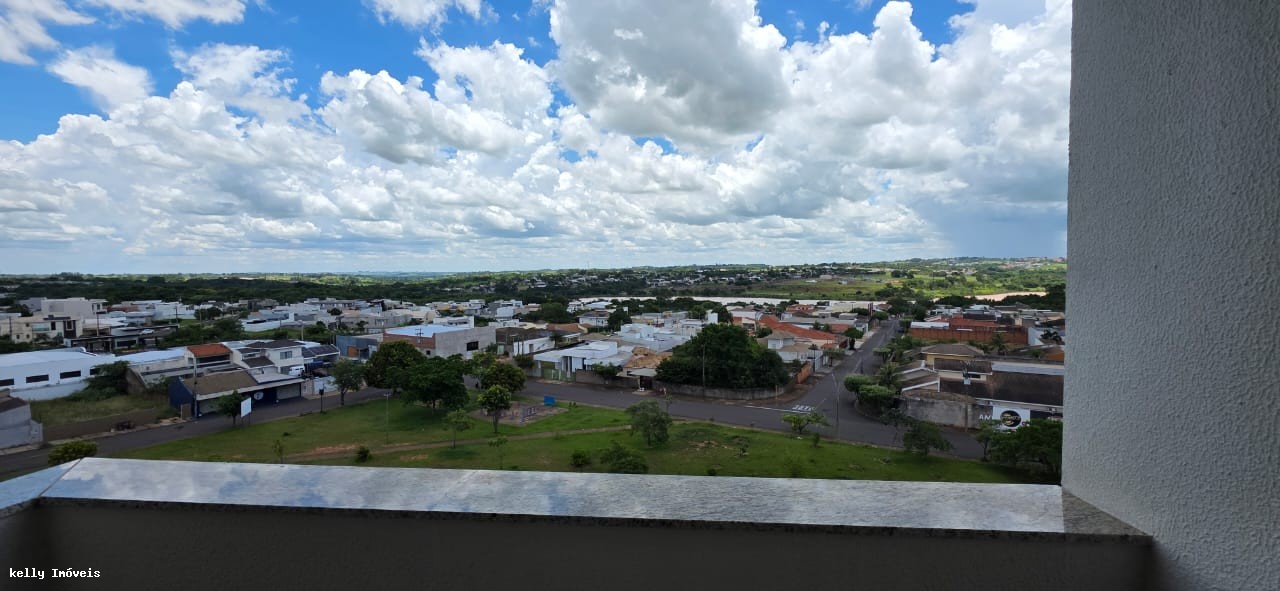 Apartamento, 2 quartos - Foto 11