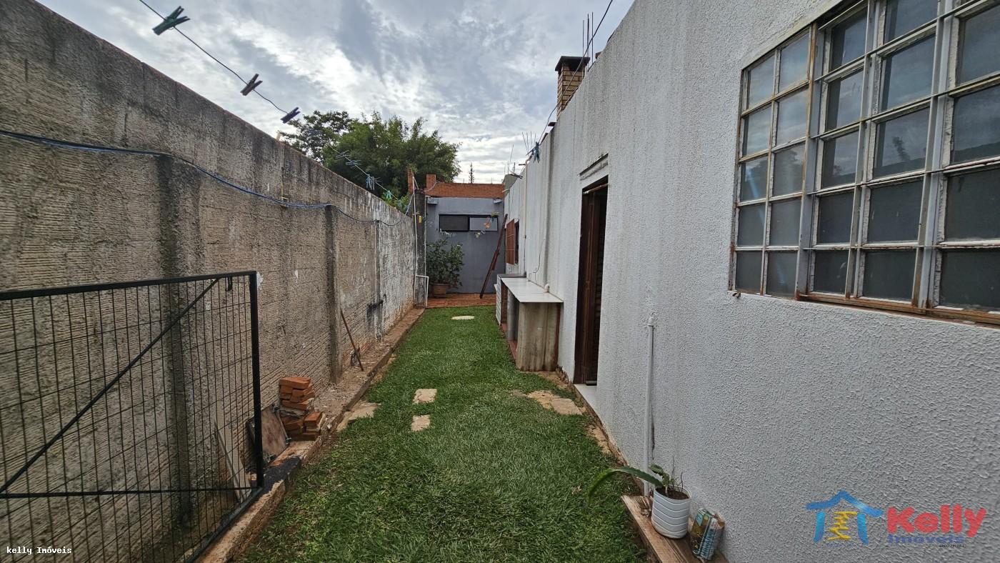 Chácara, 3 quartos, 750 m² - Foto 5