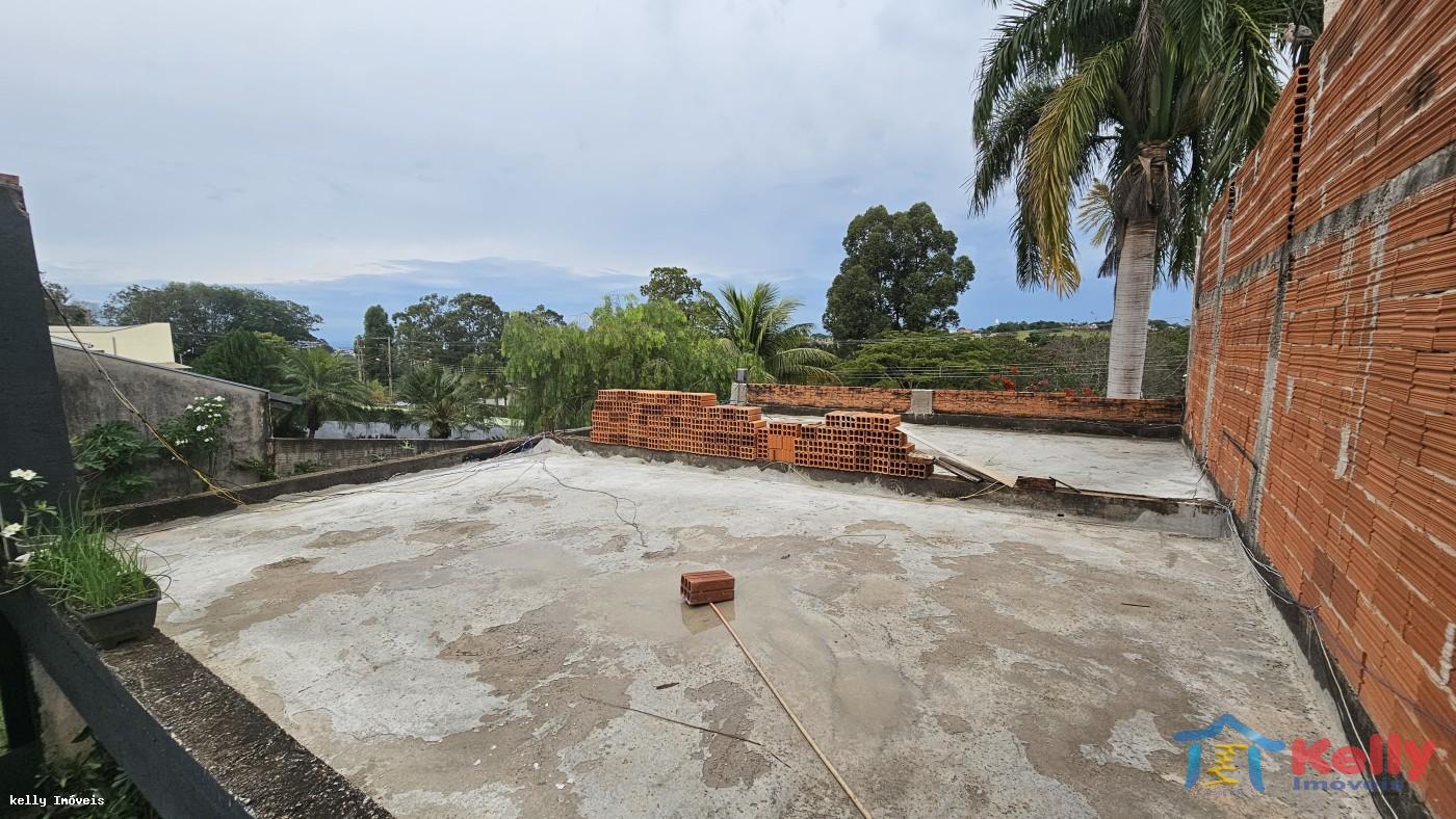 Chácara, 3 quartos, 750 m² - Foto 6