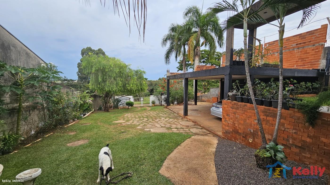 Chácara, 3 quartos, 750 m² - Foto 8