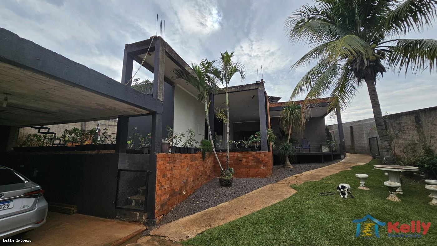 Chácara, 3 quartos, 750 m² - Foto 10