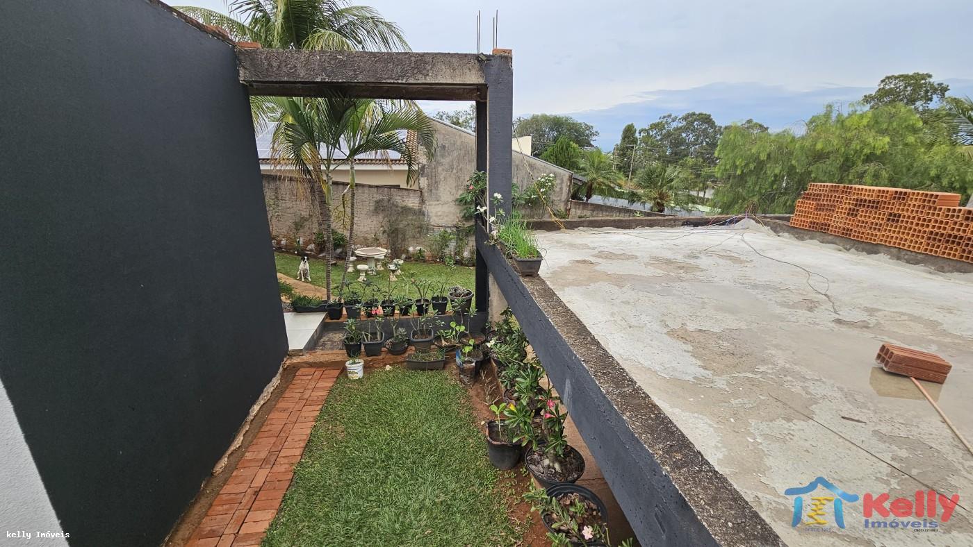 Chácara, 3 quartos, 750 m² - Foto 12