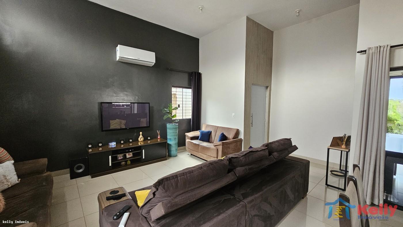 Chácara, 3 quartos, 750 m² - Foto 14