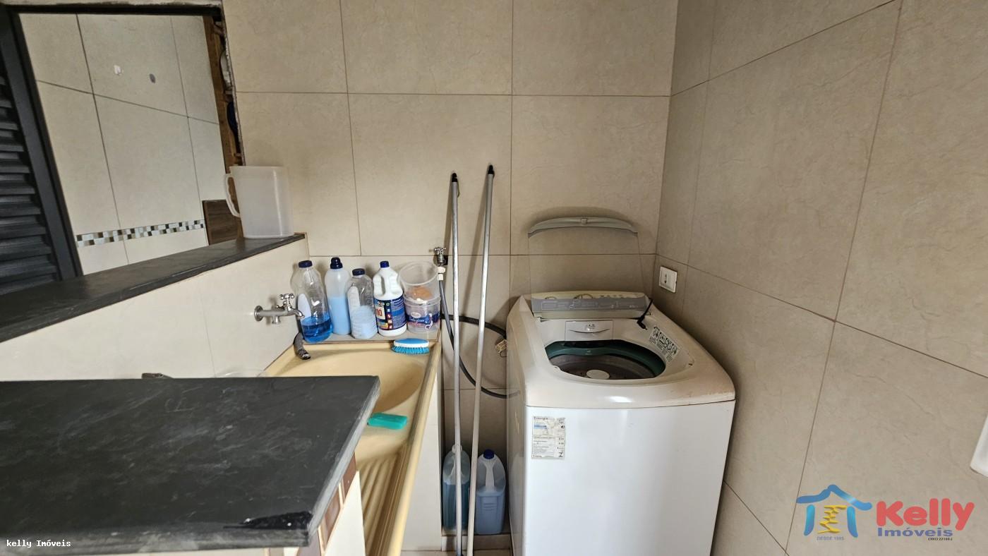 Chácara, 3 quartos, 750 m² - Foto 15