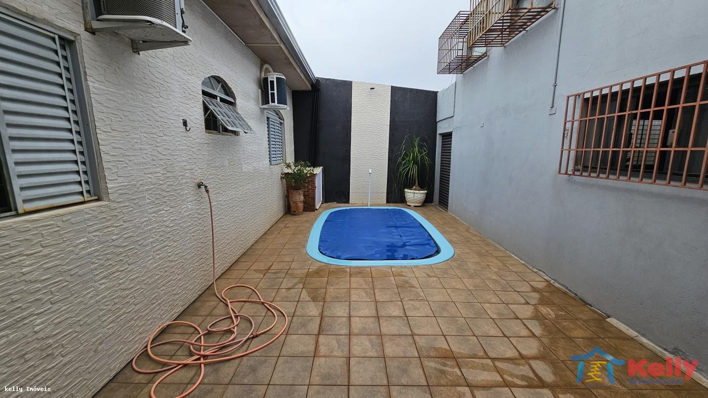 Chácara, 3 quartos, 750 m² - Foto 16