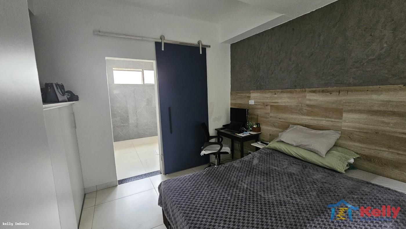 Chácara, 3 quartos, 750 m² - Foto 17