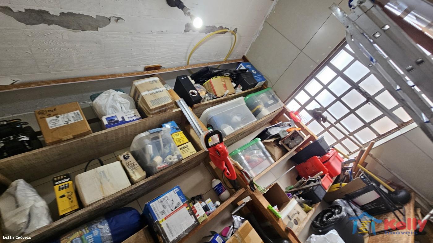 Chácara, 3 quartos, 750 m² - Foto 18