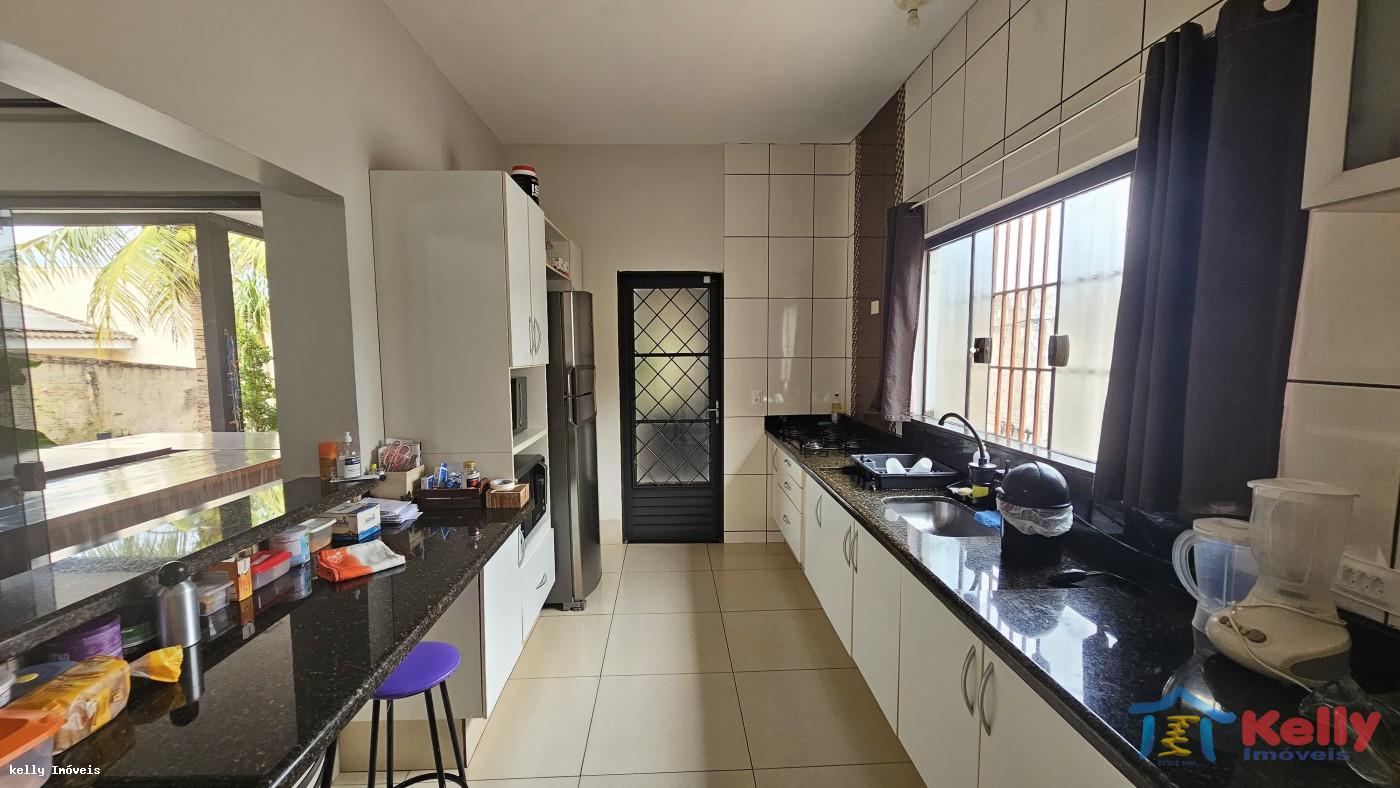 Chácara, 3 quartos, 750 m² - Foto 20