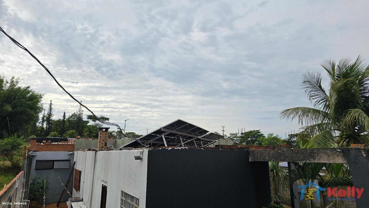 Chácara, 3 quartos, 750 m² - Foto 21