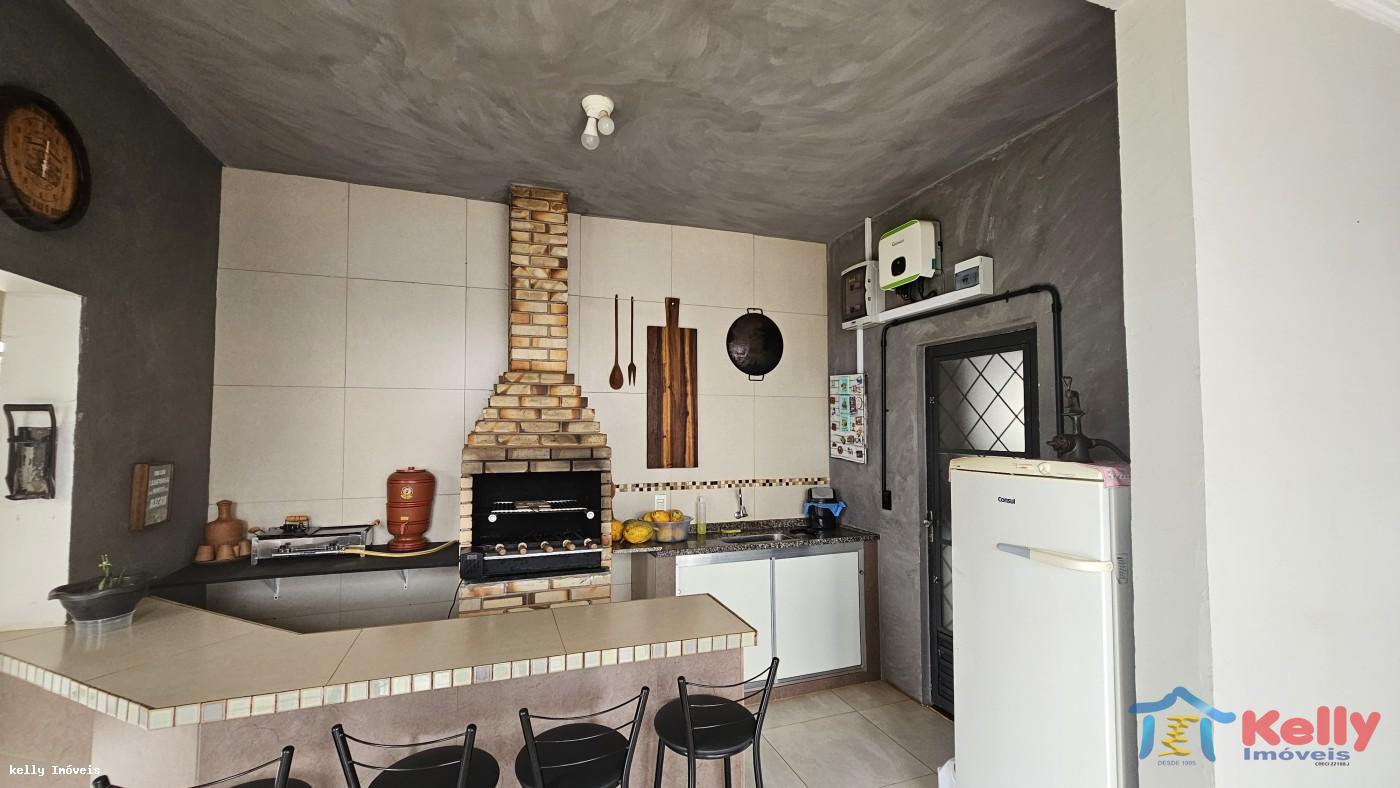 Chácara, 3 quartos, 750 m² - Foto 22