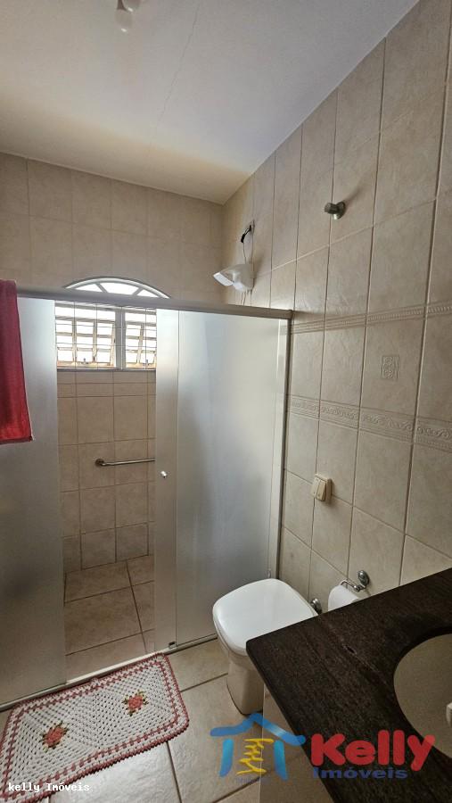 Chácara, 3 quartos, 750 m² - Foto 23