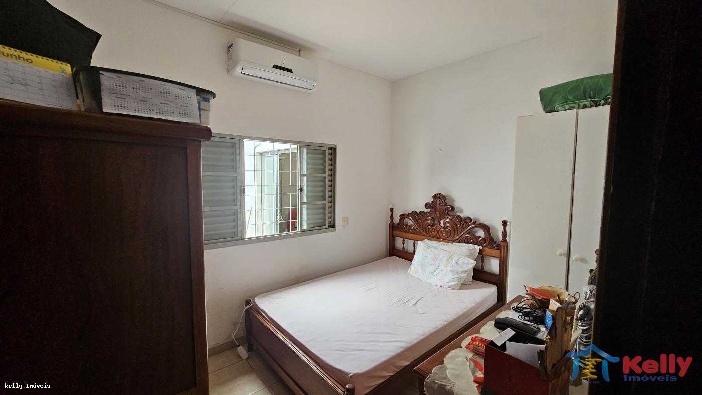 Chácara, 3 quartos, 750 m² - Foto 24