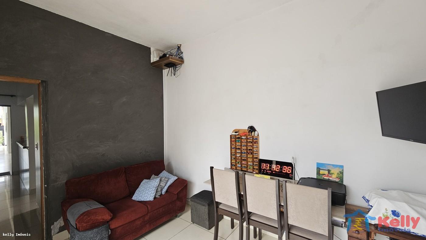 Chácara, 3 quartos, 750 m² - Foto 26