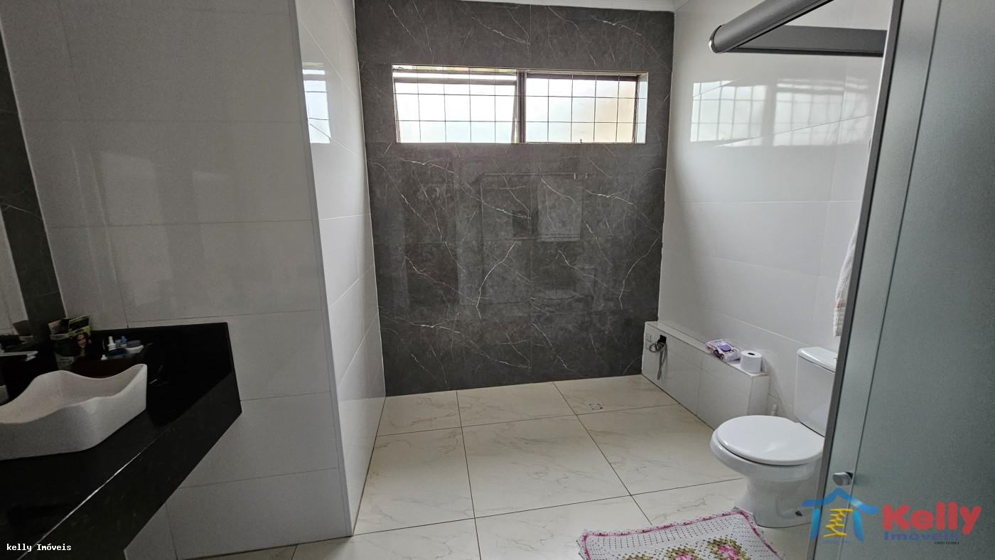 Chácara, 3 quartos, 750 m² - Foto 27