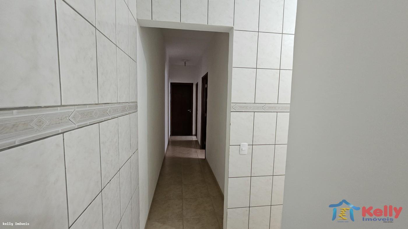 Chácara, 3 quartos, 750 m² - Foto 28