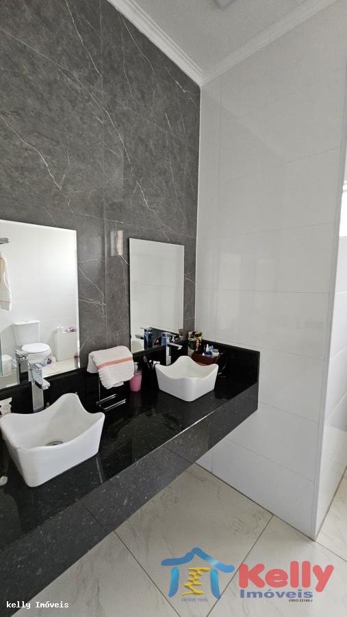 Chácara, 3 quartos, 750 m² - Foto 29