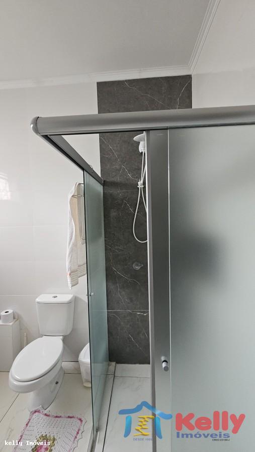 Chácara, 3 quartos, 750 m² - Foto 31