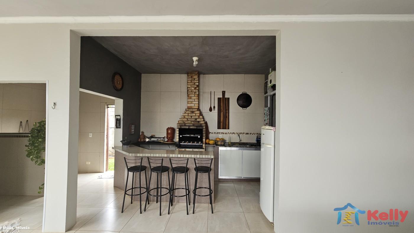 Chácara, 3 quartos, 750 m² - Foto 30