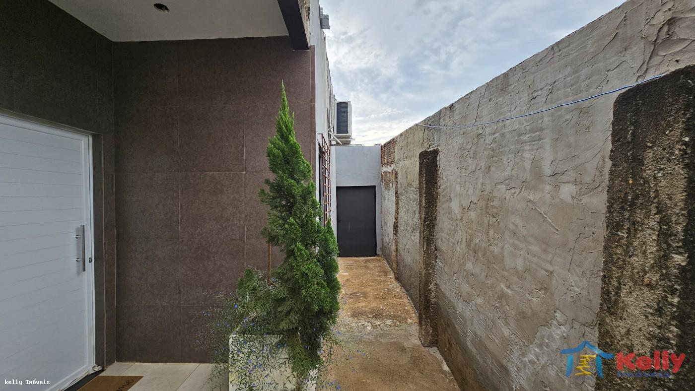 Chácara, 3 quartos, 750 m² - Foto 32