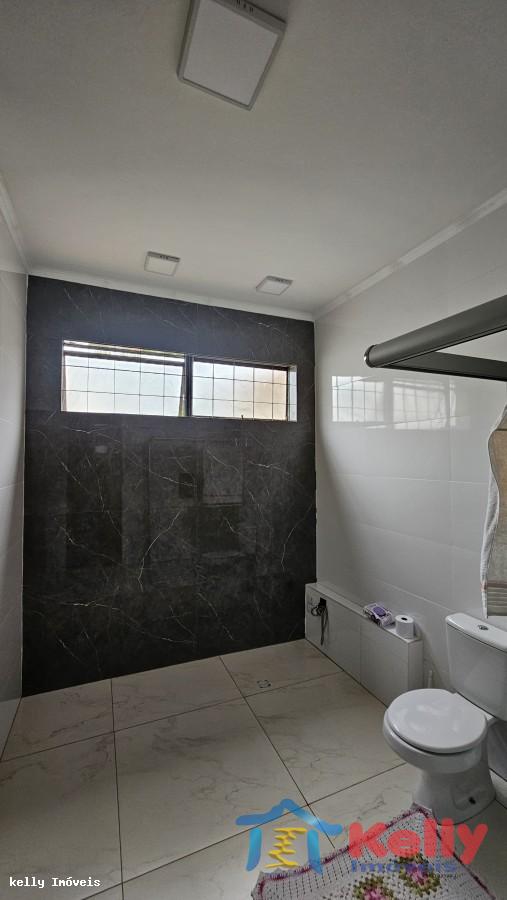 Chácara, 3 quartos, 750 m² - Foto 33