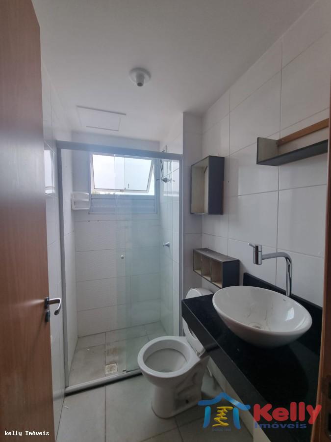 Apartamento, 2 quartos, 46 m² - Foto 4