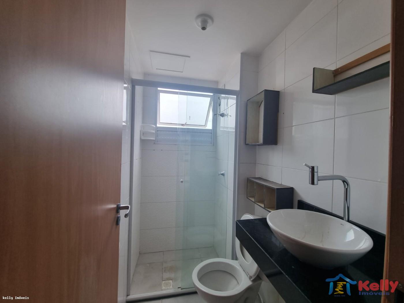 Apartamento, 2 quartos, 46 m² - Foto 5