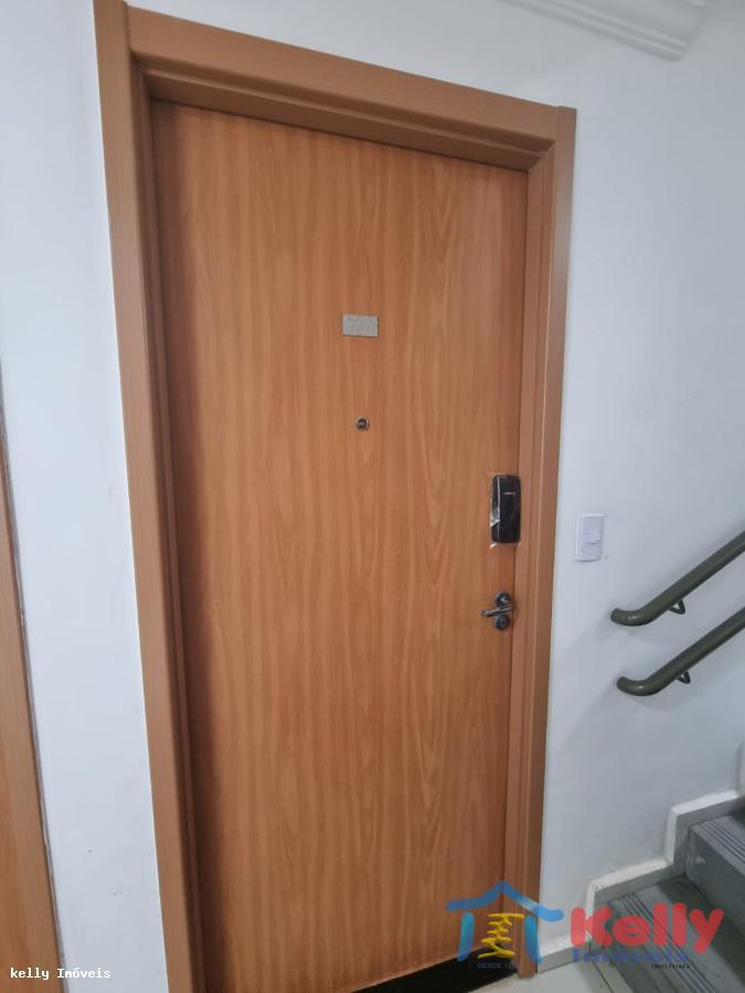 Apartamento, 2 quartos, 46 m² - Foto 3
