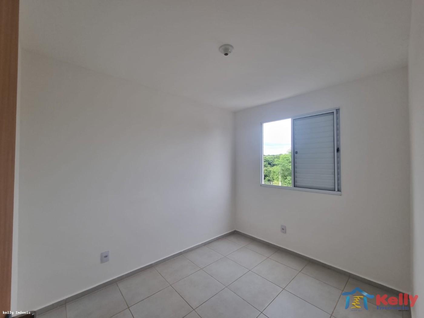 Apartamento, 2 quartos, 46 m² - Foto 8