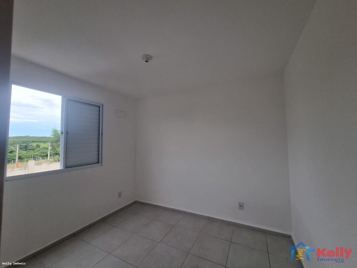 Apartamento, 2 quartos, 46 m² - Foto 9