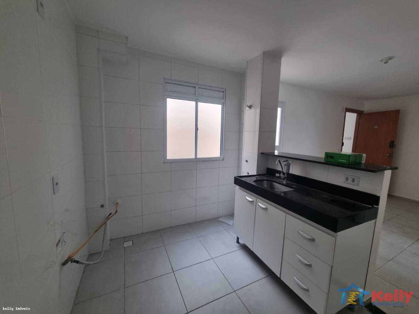 Apartamento, 2 quartos, 46 m² - Foto 7