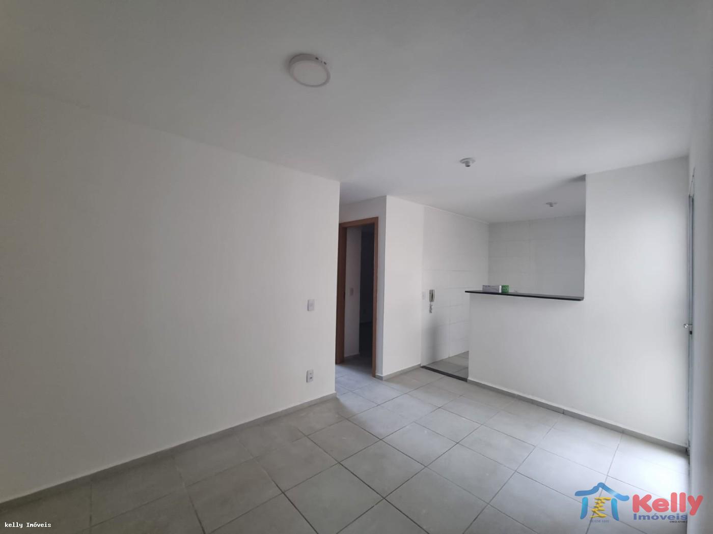 Apartamento, 2 quartos, 46 m² - Foto 10