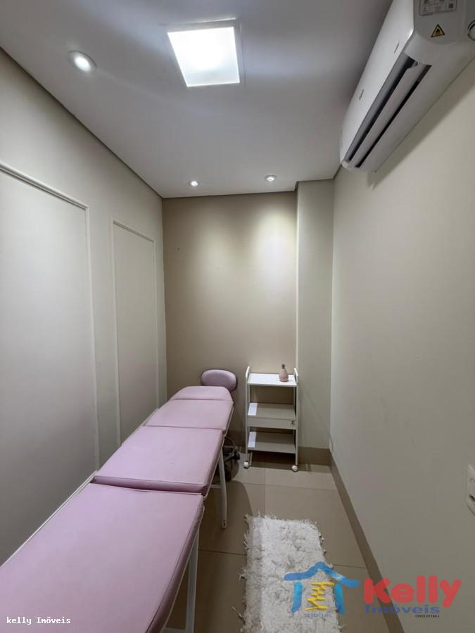 Sala-Conjunto - Foto 1