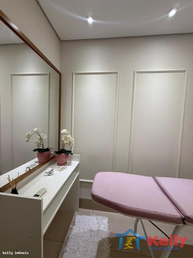 Sala-Conjunto - Foto 2